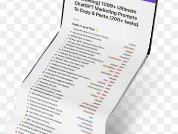 Dan Koe – Make It Profitable