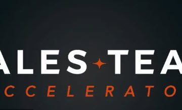 Sales Team Accelerator