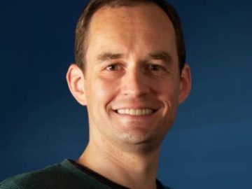 Peter Akkies – Organize Your Life With Todoist