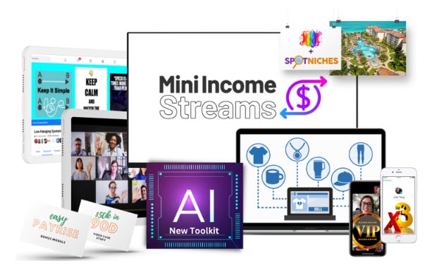 Ship30For30 – Headlines & Hooks Masterclass with ChatGPT