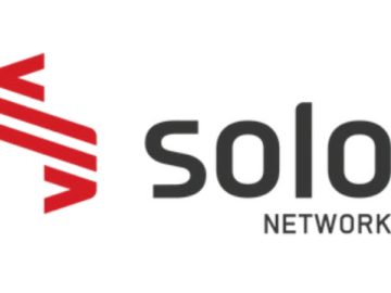 Solo Network – Optimize Funding Program