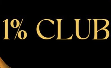 Trader Mike – The 10{e5e8175e72a2583d0d67710e655c2175cb5388feca5bffb6858da8ca33c2eac8}ers