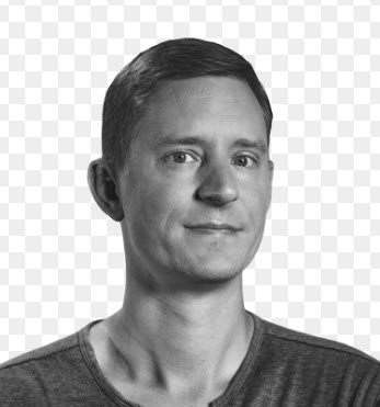 Dave Rekuc (CXL) – Ecommerce Forecasting