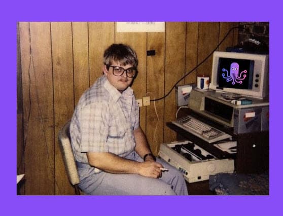 Ole Lehmann – AI Audience Accelerator