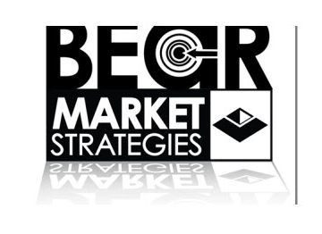 Van Tharp – Bear Market Strategies Van Tharp Bear Market Strategies