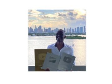 Faceless Freedom YouTube Program