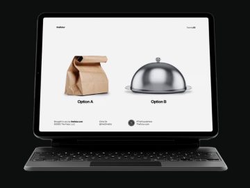 Chris Do – Painless Pricing