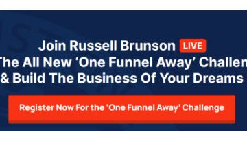 Sean Ferres – The AI Outreach Machine