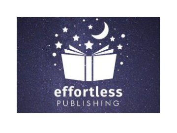 Harlan Kilstein – Effortless Publishing
