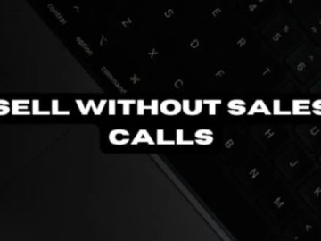 JK Molina – Cash Creators