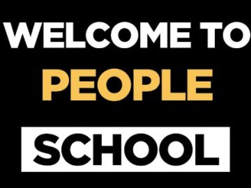 Vanessa Van Edwards – People School