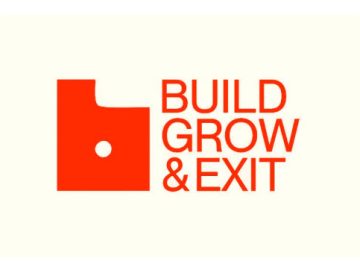 Build Grow & Exit DIY