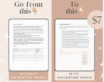 Mighty Growth Lab – Learn to make Google Docs