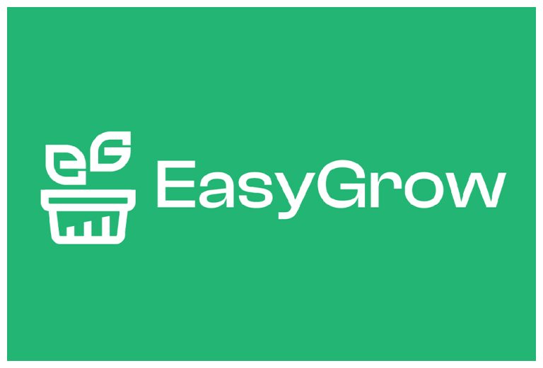 Charlie Morgan – EasyGrow