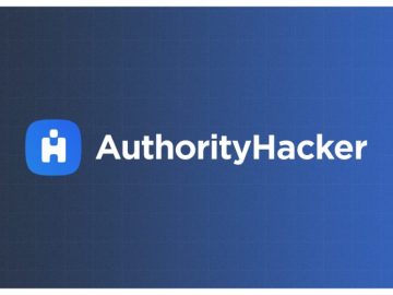 Authority Hacker Bundle (All Courses)